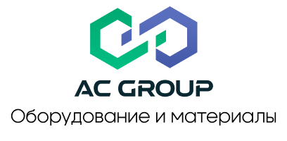 AC Group